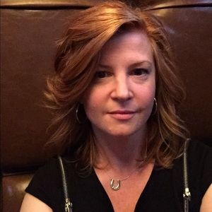 Meet your Posher, Brandee